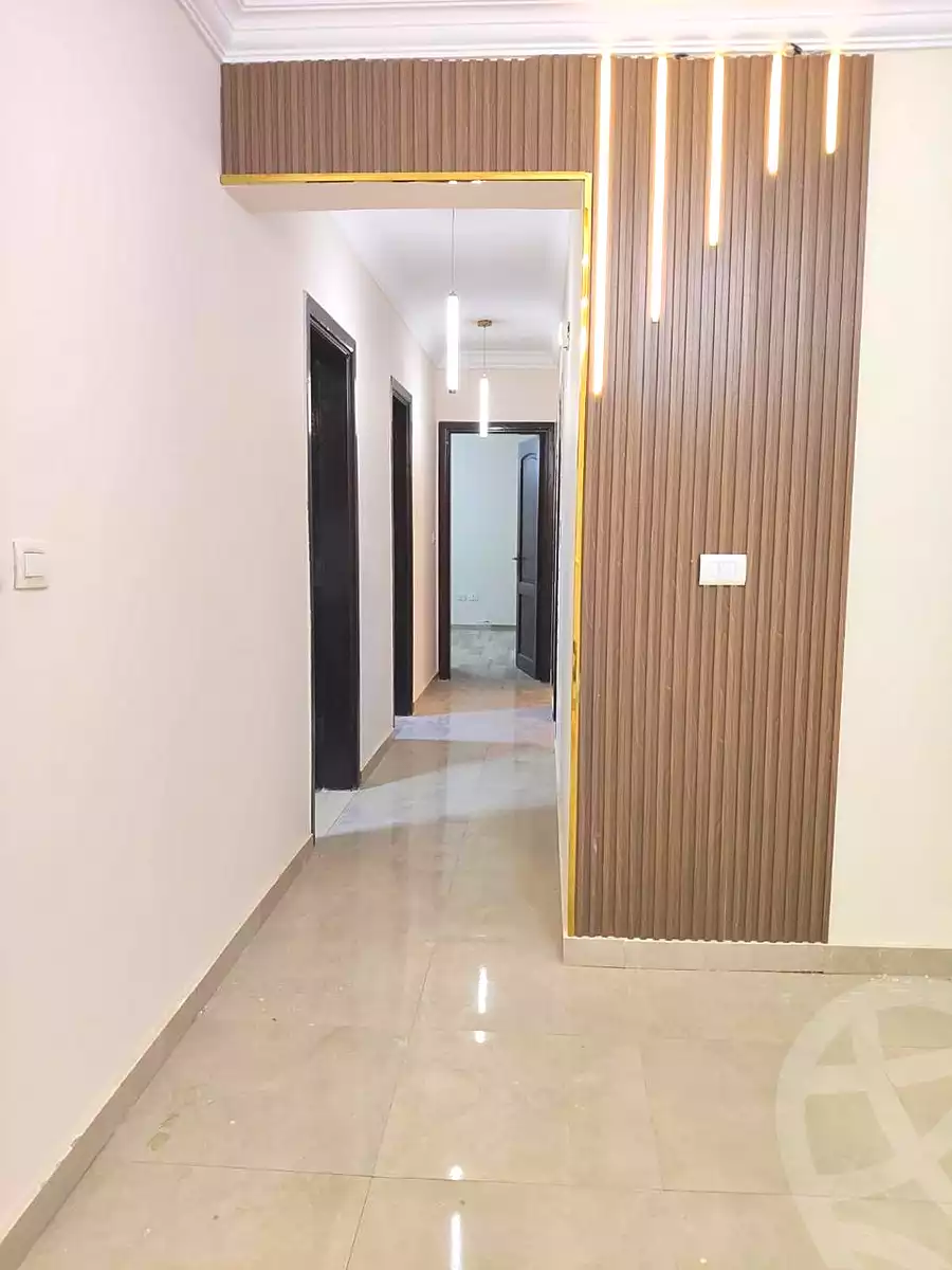 https://aqarmap.com.eg/en/listing/6886697-for-rent-cairo-el-sheikh-zayed-city-compounds-jn-zyd