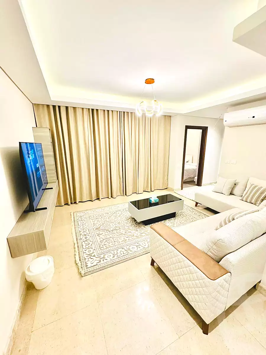 https://aqarmap.com.eg/en/listing/6886702-for-rent-cairo-el-sheikh-zayed-city-compounds-zyd-wr-llttwyr-z-tower