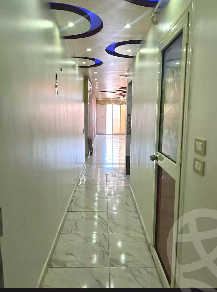 https://aqarmap.com.eg/en/listing/6886705-for-sale-alexandria-al-agamy-lbytsh-bianchiii-el-arbaeen-st