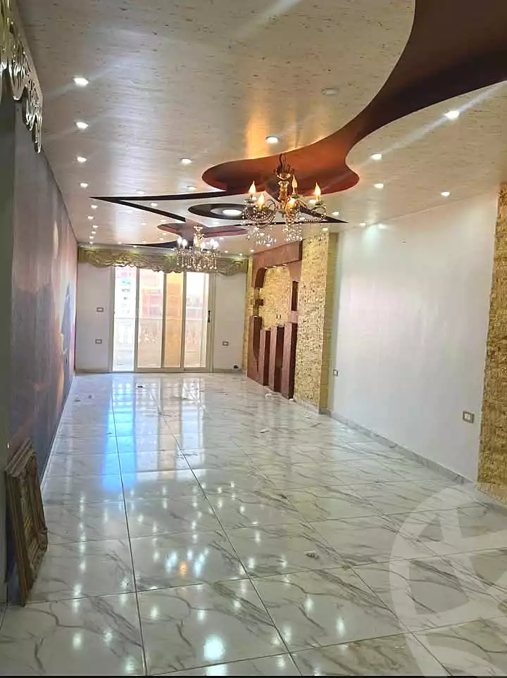 https://aqarmap.com.eg/en/listing/6886705-for-sale-alexandria-al-agamy-lbytsh-bianchiii-el-arbaeen-st