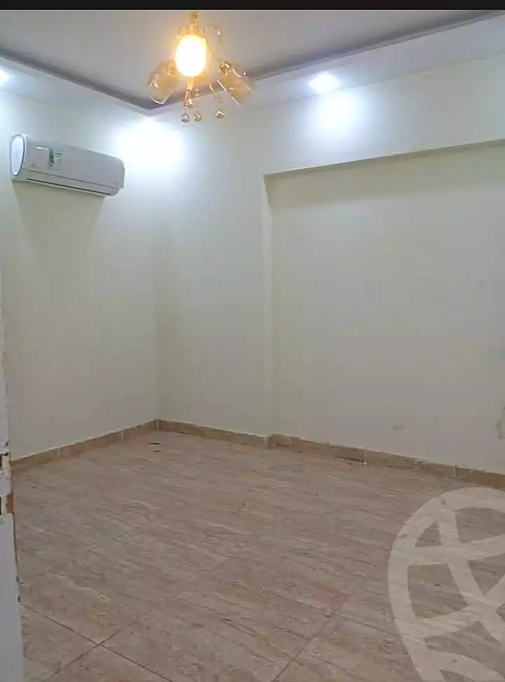 https://aqarmap.com.eg/ar/listing/6886715-for-sale-alexandria-al-agamy-lbytsh