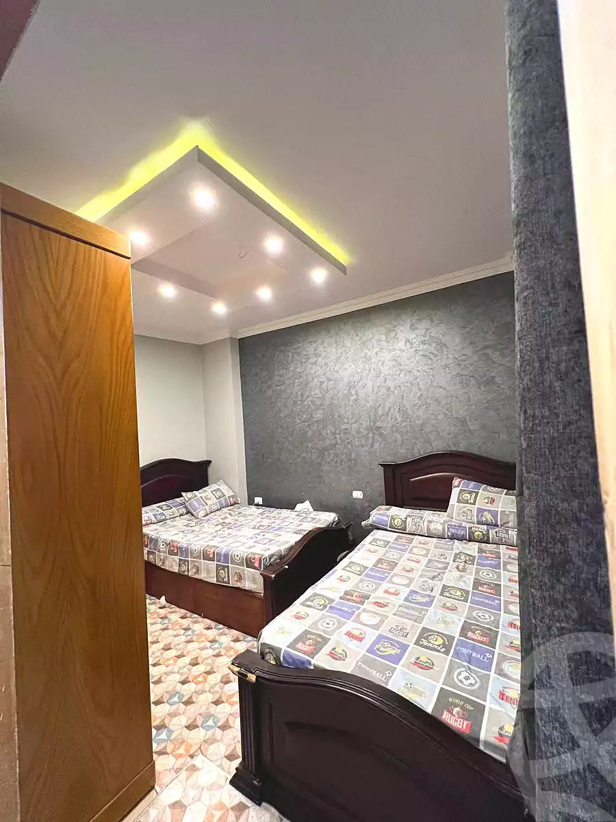 https://aqarmap.com.eg/en/listing/6886716-for-sale-cairo-helwan-sherif-st