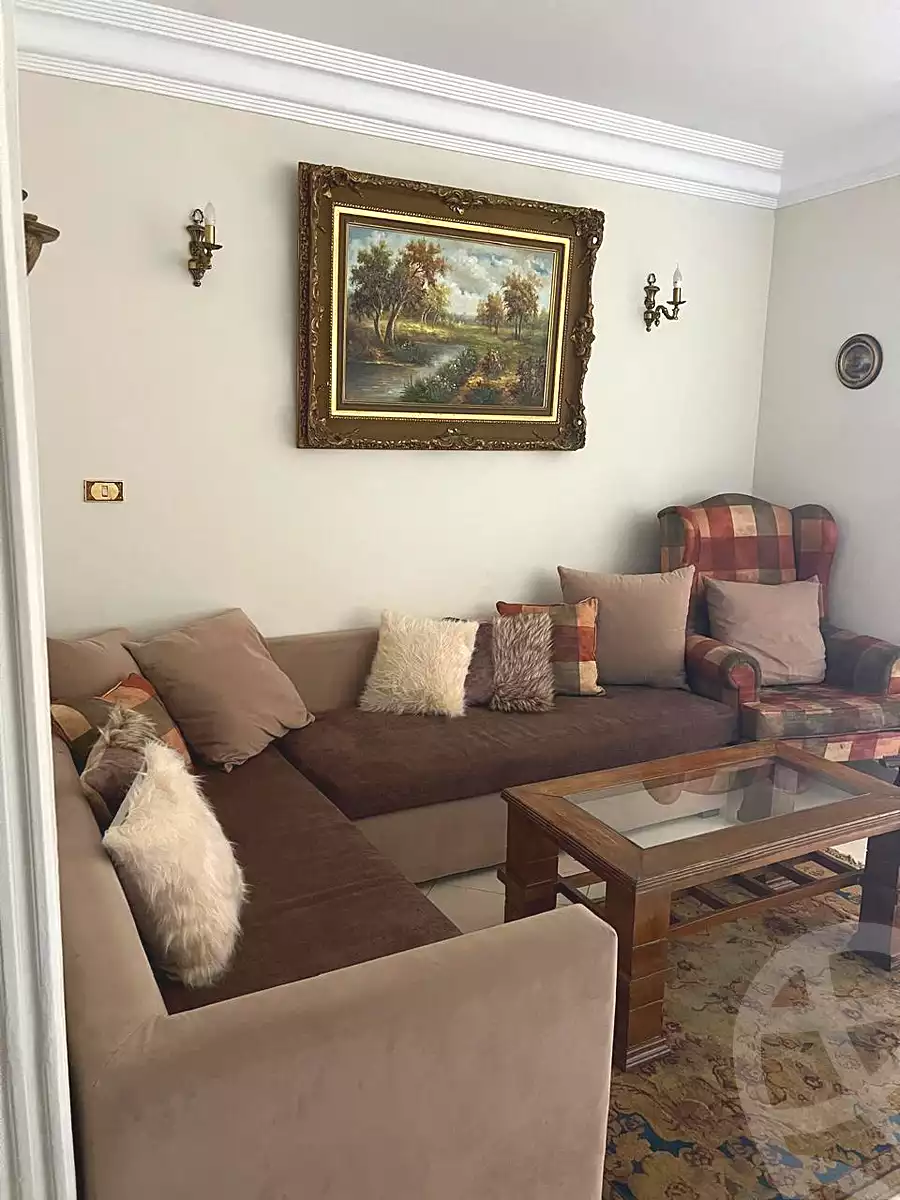 https://aqarmap.com.eg/en/listing/6886718-for-rent-cairo-el-sheikh-zayed-city-compounds-hadayek-el-mohandiseen