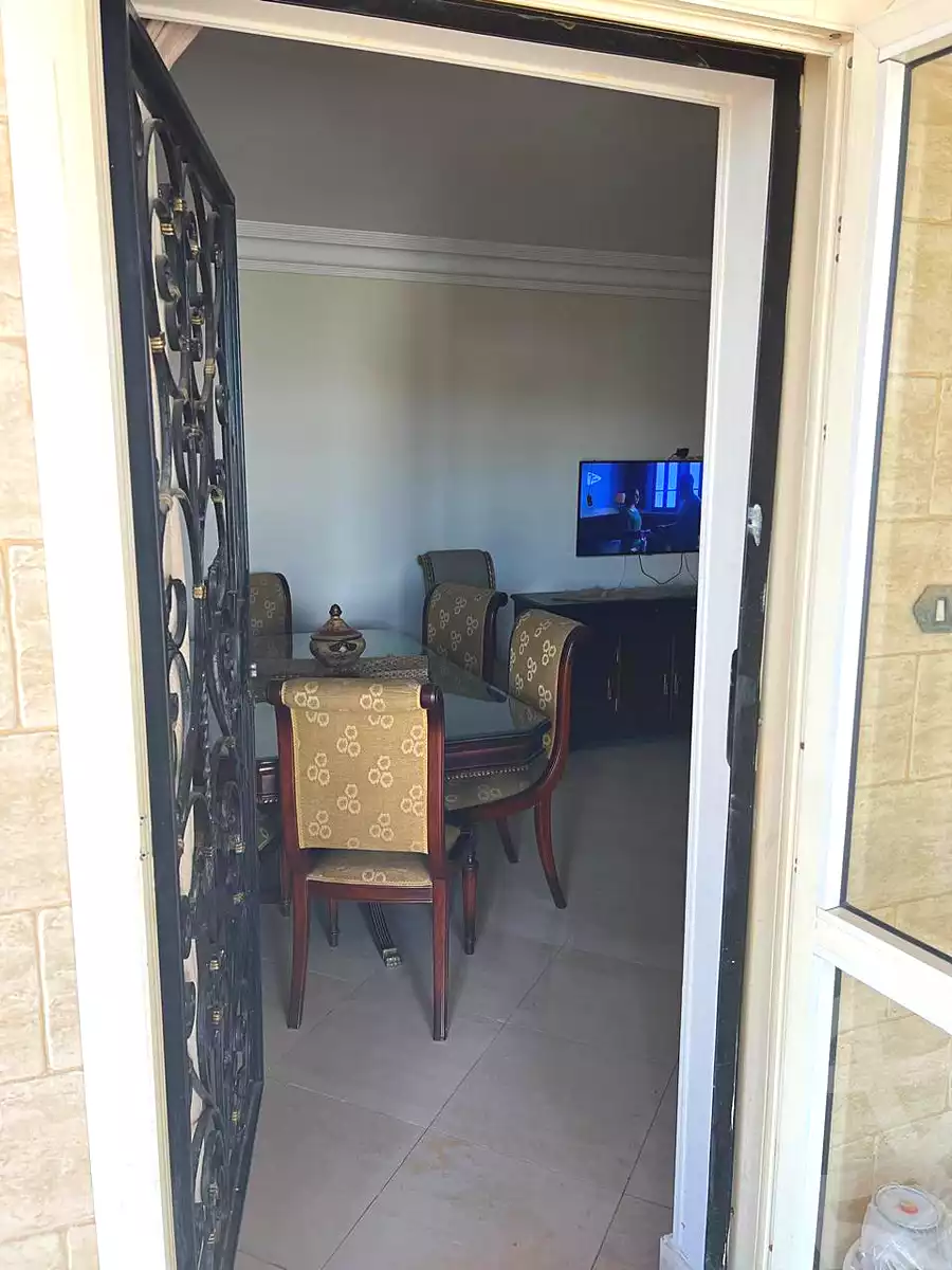 https://aqarmap.com.eg/en/listing/6886718-for-rent-cairo-el-sheikh-zayed-city-compounds-hadayek-el-mohandiseen