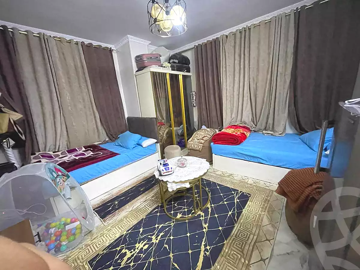 https://aqarmap.com.eg/en/listing/6886721-for-sale-cairo-helwan