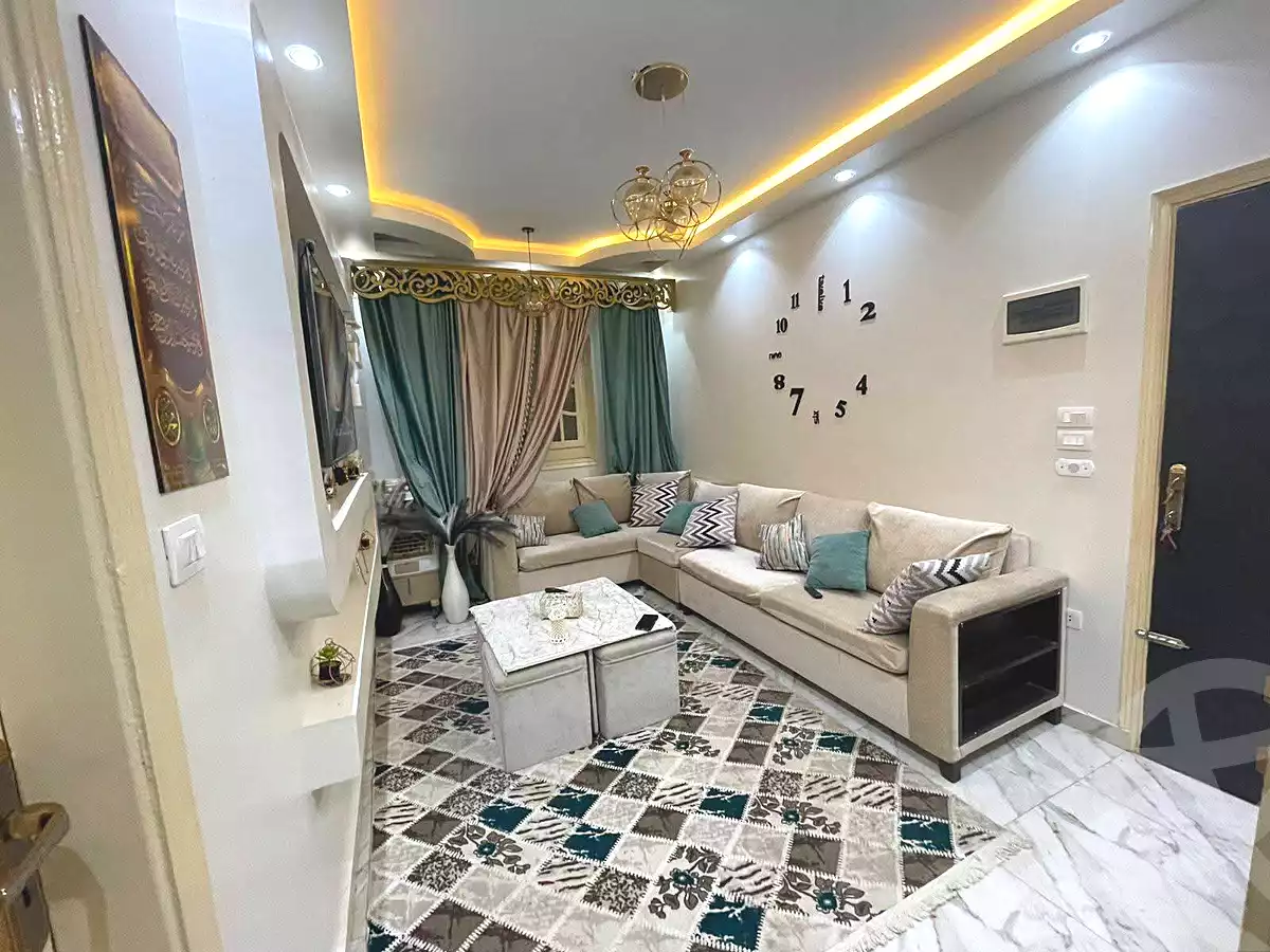 https://aqarmap.com.eg/en/listing/6886721-for-sale-cairo-helwan