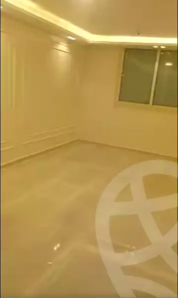 https://aqarmap.com.eg/ar/listing/6886722-for-sale-cairo-nozha-2-gesr-el-suez-st