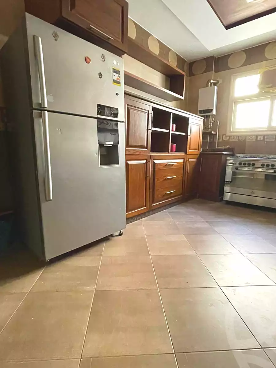 https://aqarmap.com.eg/ar/listing/6886725-for-rent-cairo-6th-of-october-garb-someed-neighborhood-14th-el-nabatat-st