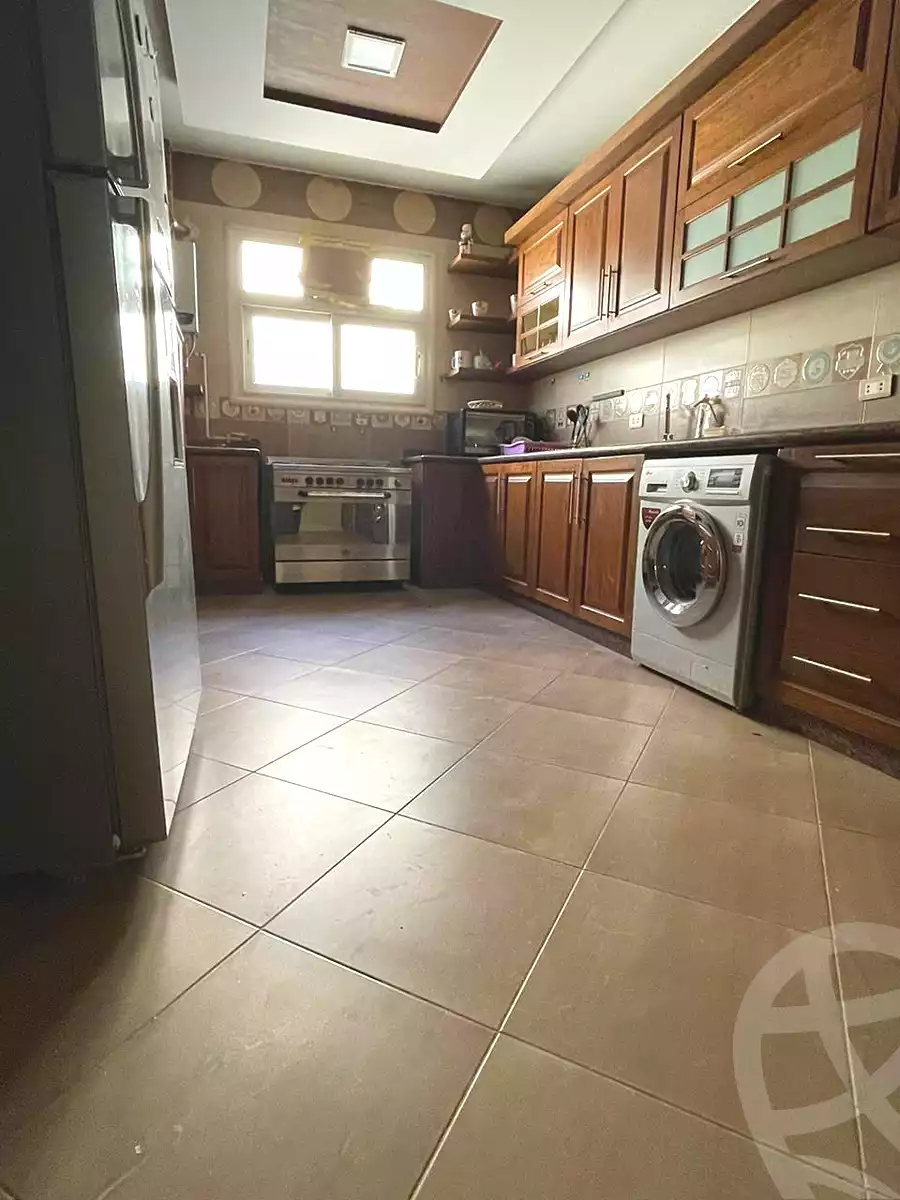 https://aqarmap.com.eg/ar/listing/6886725-for-rent-cairo-6th-of-october-garb-someed-neighborhood-14th-el-nabatat-st