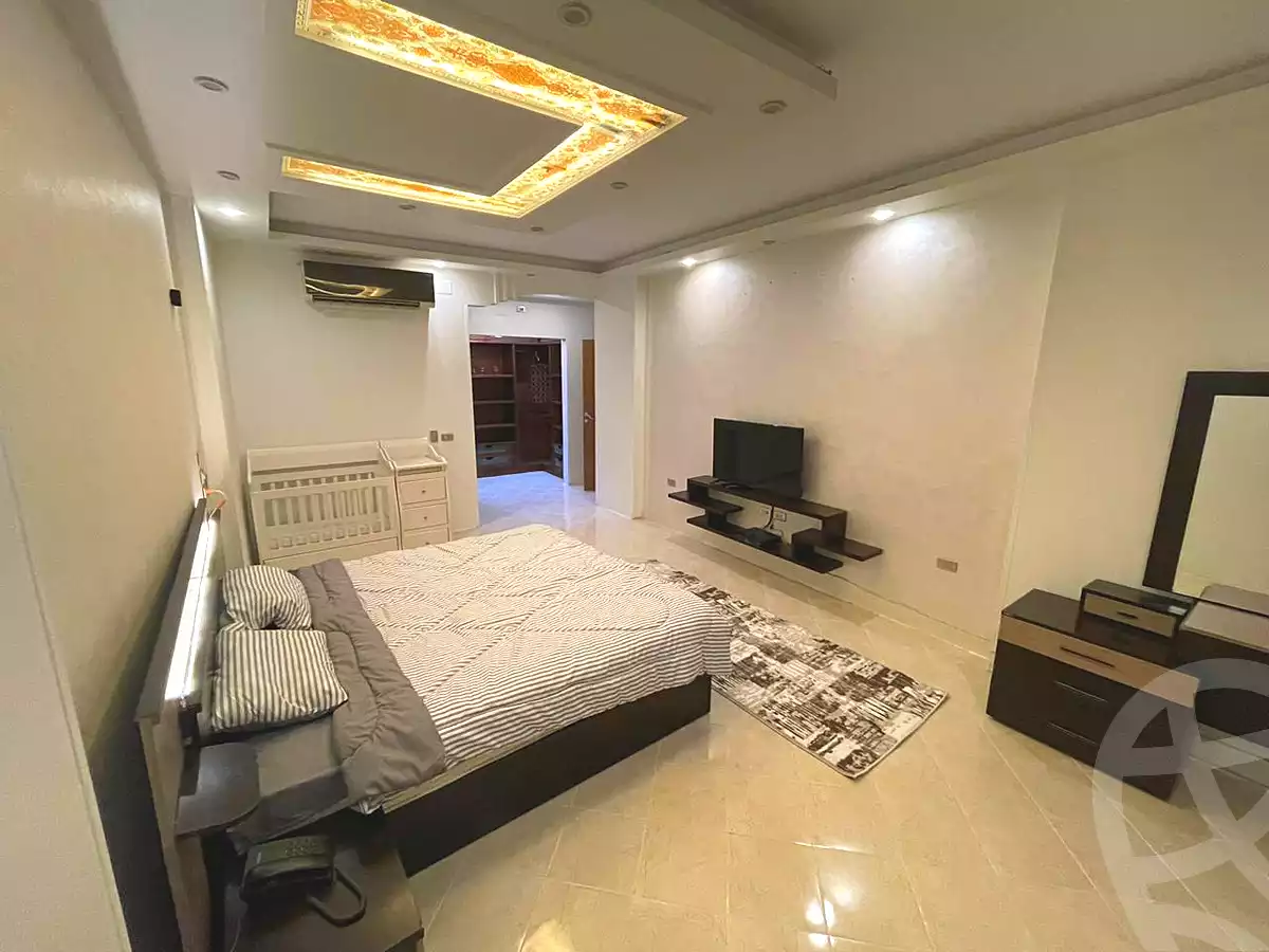 https://aqarmap.com.eg/ar/listing/6886725-for-rent-cairo-6th-of-october-garb-someed-neighborhood-14th-el-nabatat-st