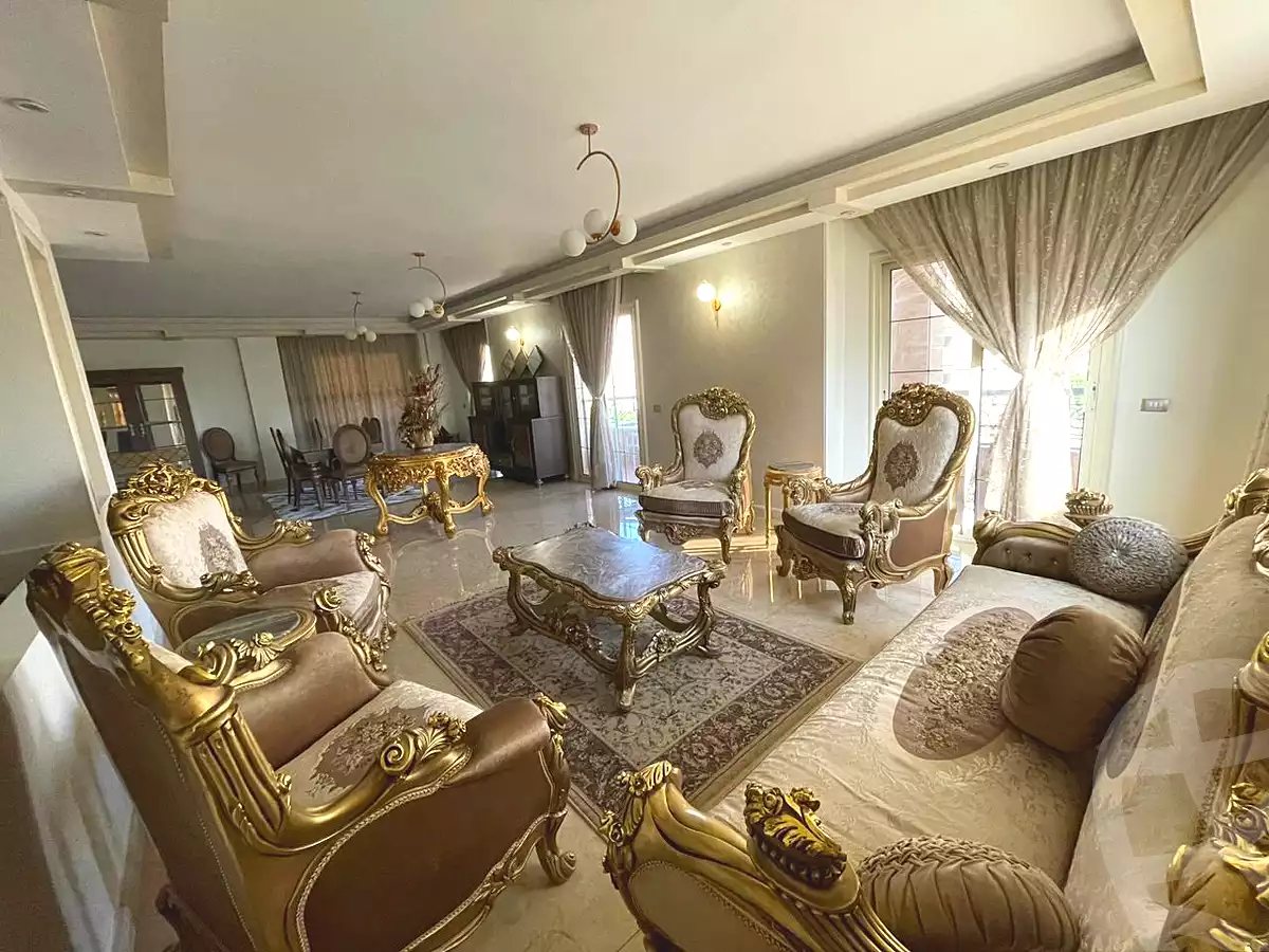 https://aqarmap.com.eg/ar/listing/6886725-for-rent-cairo-6th-of-october-garb-someed-neighborhood-14th-el-nabatat-st