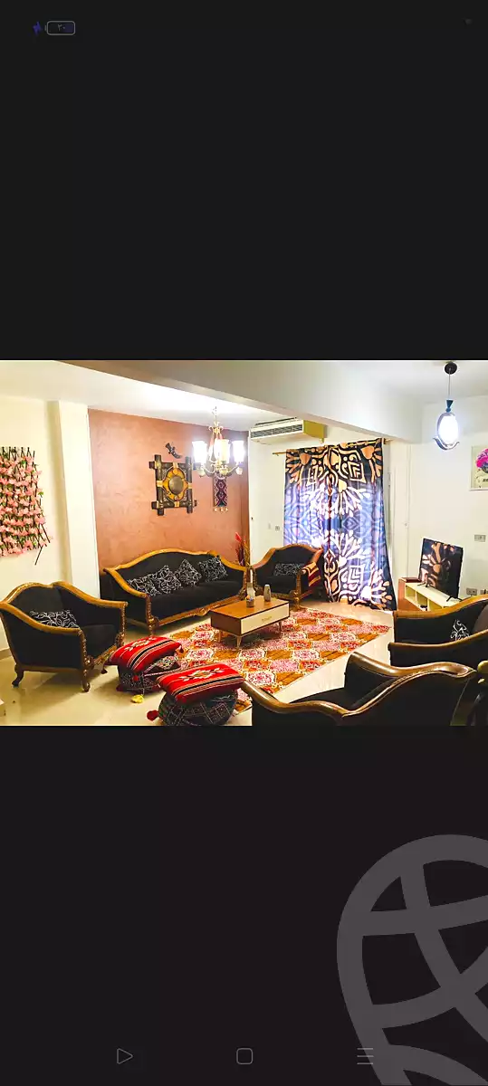 https://aqarmap.com.eg/ar/listing/6886728-for-rent-cairo-el-sheikh-zayed-city-el-hay-elsades-ashaer