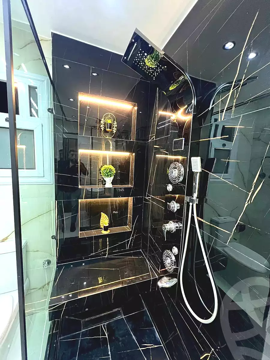 https://aqarmap.com.eg/ar/listing/6886735-for-sale-cairo-faisal-el-lebeny