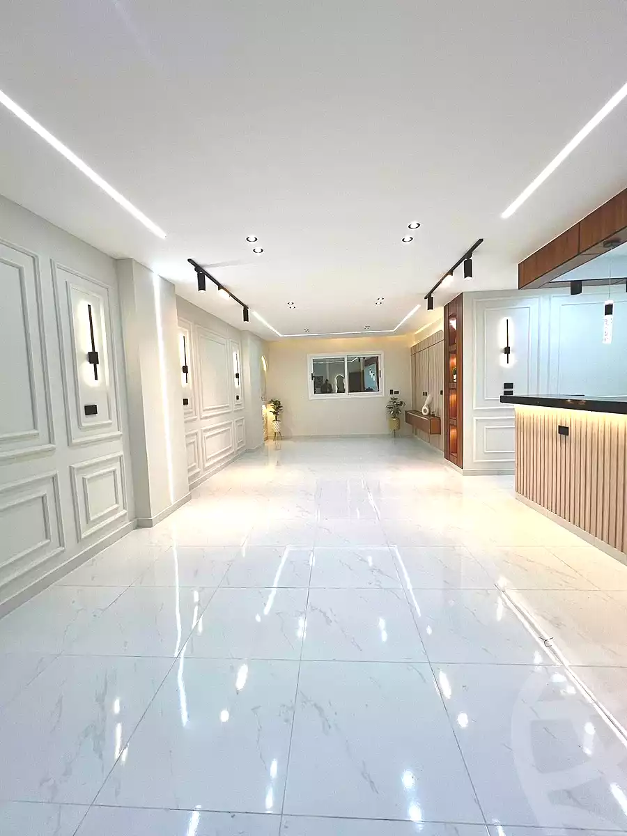 https://aqarmap.com.eg/ar/listing/6886735-for-sale-cairo-faisal-el-lebeny