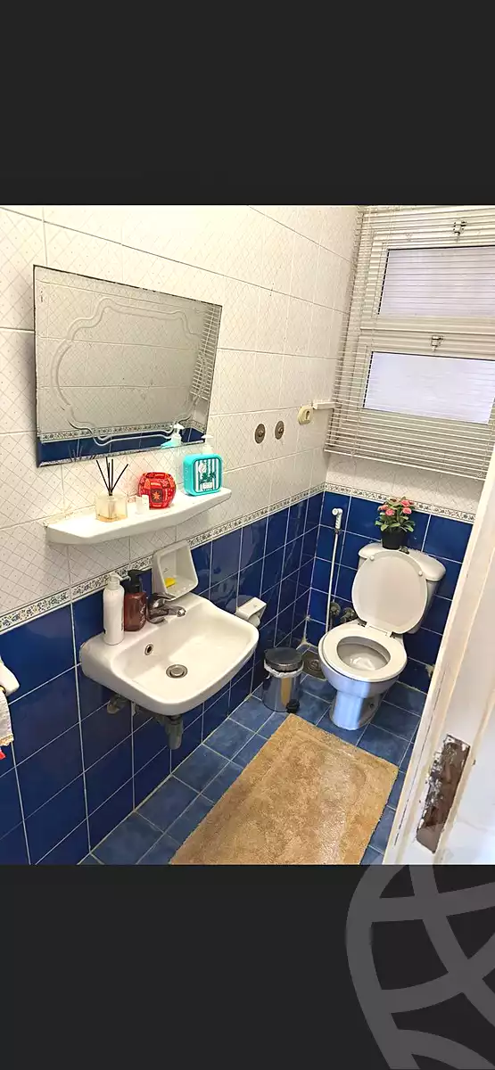 https://aqarmap.com.eg/en/listing/6886738-for-rent-cairo-el-sheikh-zayed-city-compounds-beverly-hills