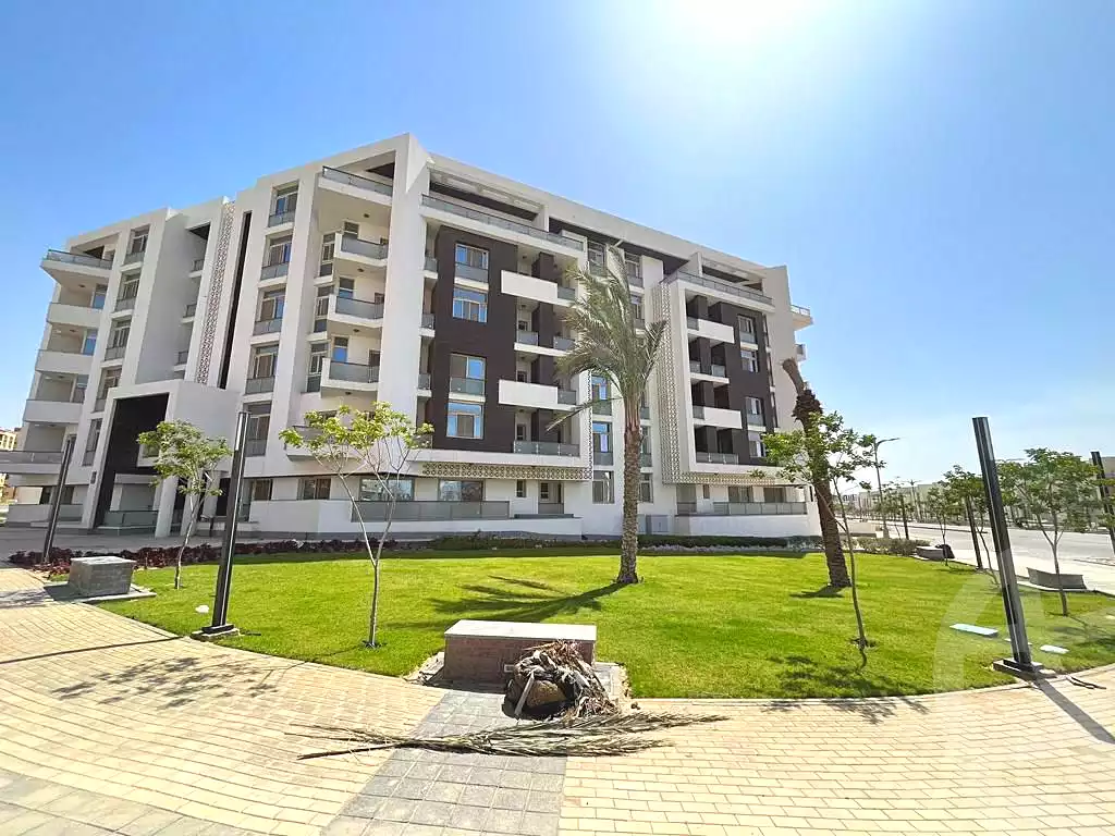 https://aqarmap.com.eg/en/listing/6886743-for-sale-cairo-new-administrative-capital-r3-lmqsd-almaqsad-park