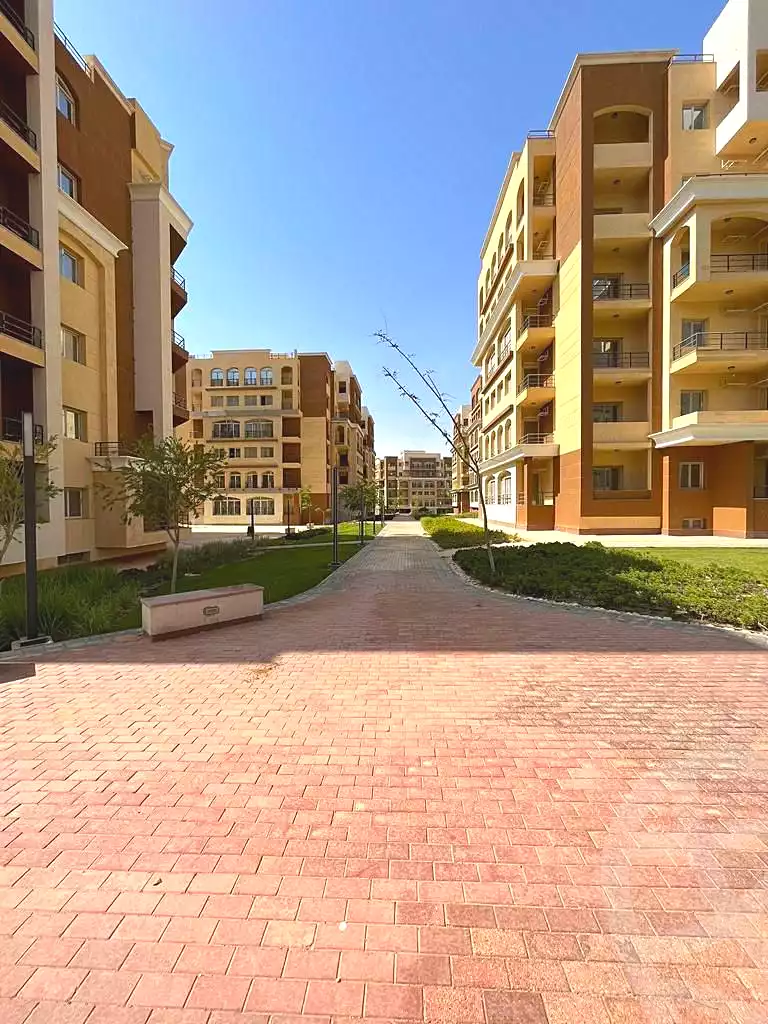 https://aqarmap.com.eg/en/listing/6886743-for-sale-cairo-new-administrative-capital-r3-lmqsd-almaqsad-park