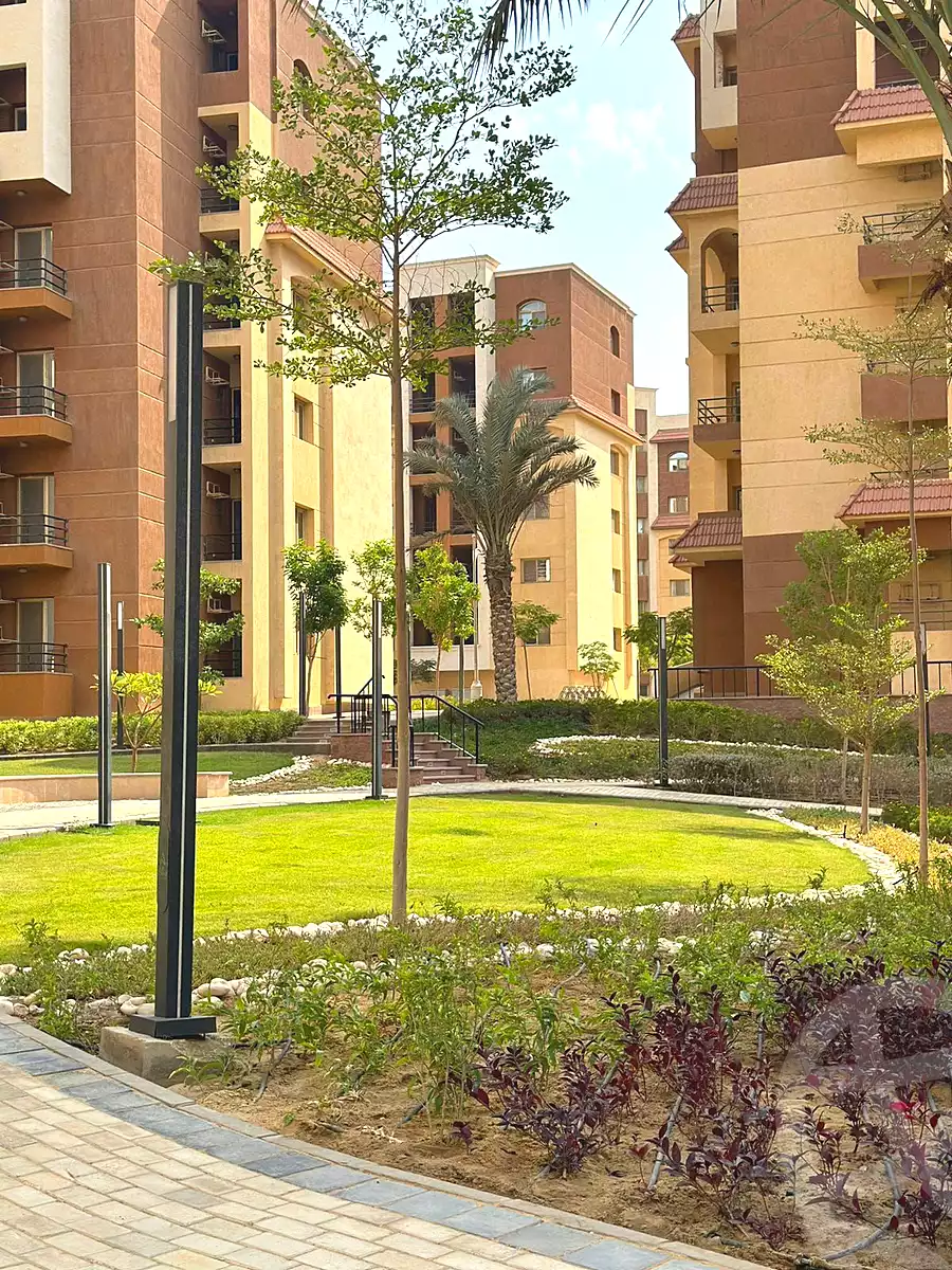 https://aqarmap.com.eg/en/listing/6886743-for-sale-cairo-new-administrative-capital-r3-lmqsd-almaqsad-park