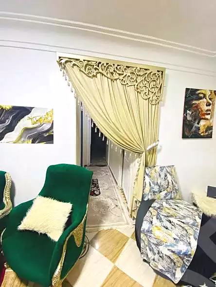 https://aqarmap.com.eg/en/listing/6886763-for-sale-alexandria-al-agamy-lbytsh-qased-kareem-st