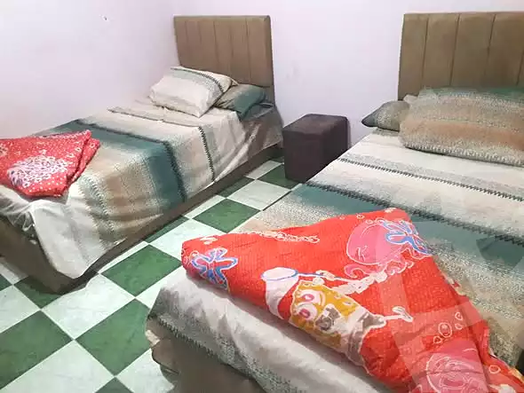 https://aqarmap.com.eg/ar/listing/6886769-for-rent-alexandria-sydy-bshr-sydy-bshr-bhry-gamal-abd-el-nasir-st