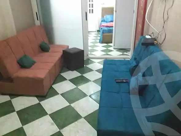 https://aqarmap.com.eg/ar/listing/6886769-for-rent-alexandria-sydy-bshr-sydy-bshr-bhry-gamal-abd-el-nasir-st
