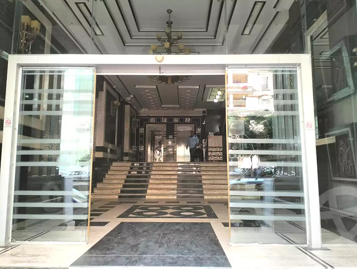 https://aqarmap.com.eg/ar/listing/6886772-for-sale-alexandria-roshdy-shr-hmd-shwqy