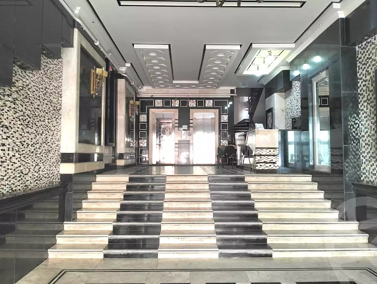 https://aqarmap.com.eg/ar/listing/6886772-for-sale-alexandria-roshdy-shr-hmd-shwqy