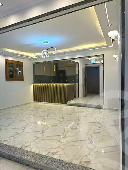 https://aqarmap.com.eg/ar/listing/6886779-for-sale-alexandria-fyktwry-el-galaa-st