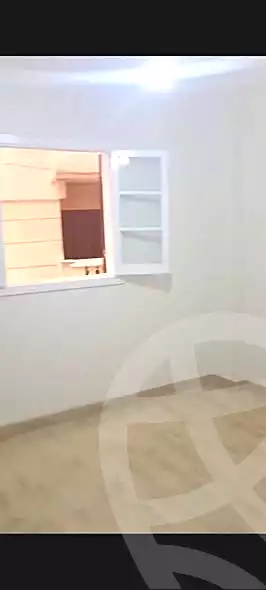https://aqarmap.com.eg/en/listing/6886785-for-sale-alexandria-el-mandara-alex-el-mandara-bahri