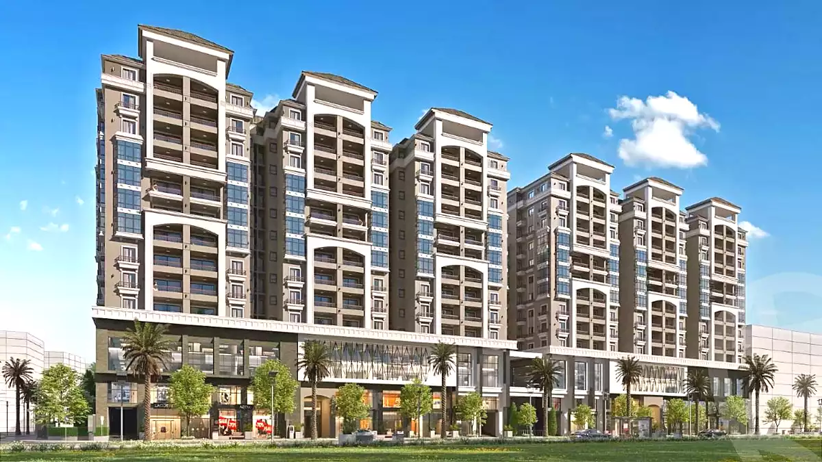 https://aqarmap.com.eg/ar/listing/6886790-for-sale-alexandria-smouha-Muruj