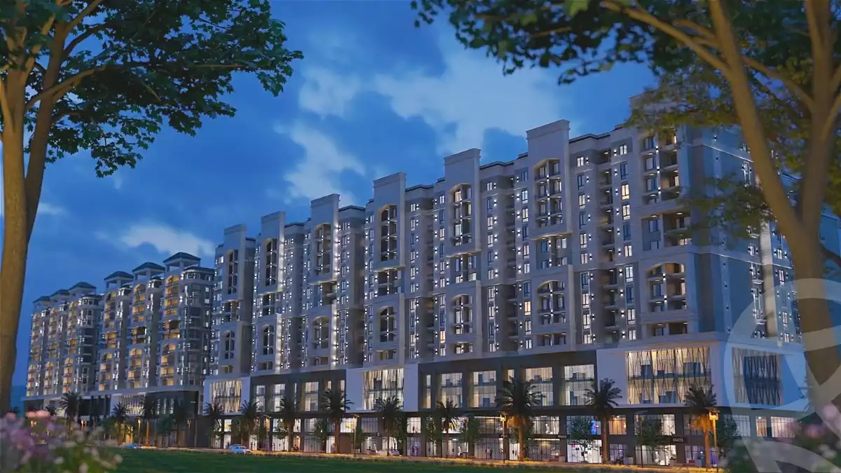 https://aqarmap.com.eg/ar/listing/6886790-for-sale-alexandria-smouha-Muruj