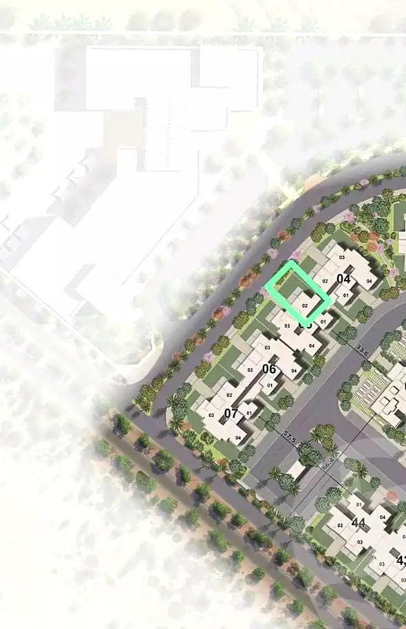 https://aqarmap.com.eg/ar/listing/6871962-for-sale-cairo-el-sheikh-zayed-city-lshykh-zyd-ljdyd-karmell-compound-sodic