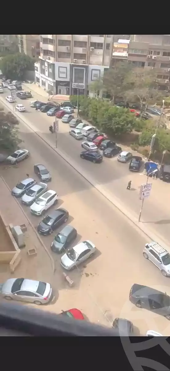 https://aqarmap.com.eg/ar/listing/6886802-for-sale-cairo-heliopolis-ard-el-golf-nabil-el-wakkad