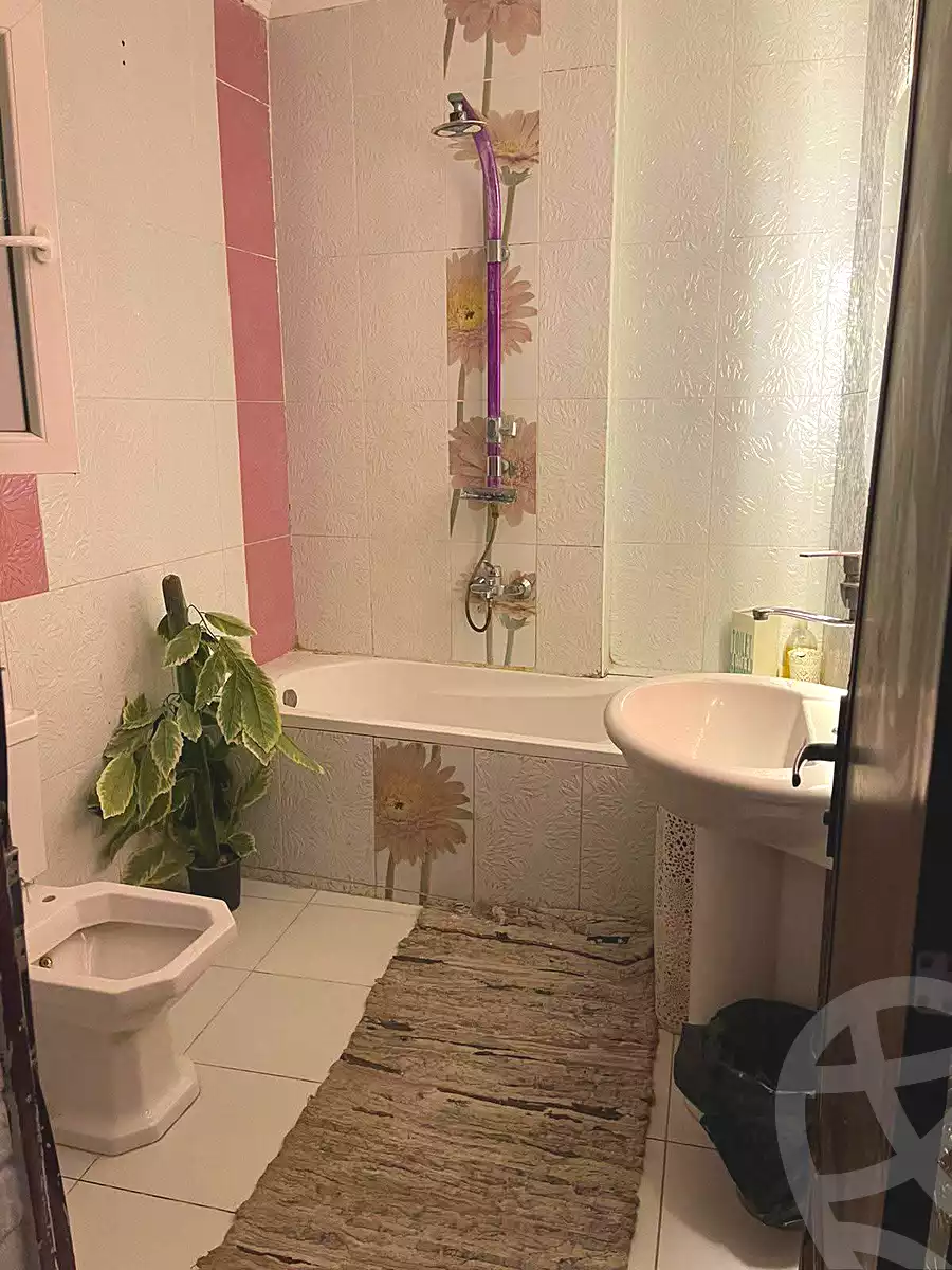 https://aqarmap.com.eg/en/listing/6886813-for-sale-alexandria-al-agamy-lbytsh-al-aeda-al-kadema-st