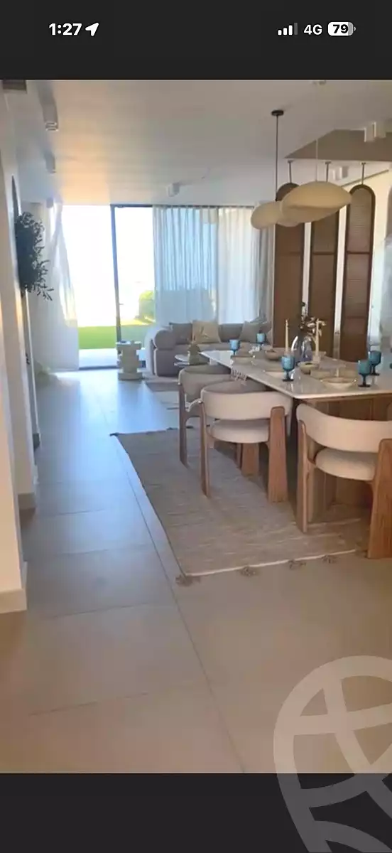 https://aqarmap.com.eg/ar/listing/6886823-for-sale-north-coast-resorts-marina-5