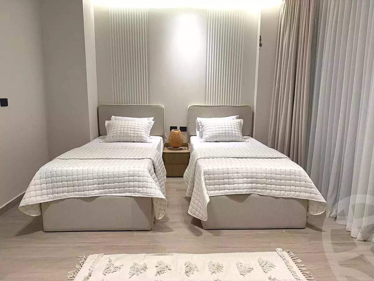 https://aqarmap.com.eg/ar/listing/6886823-for-sale-north-coast-resorts-marina-5