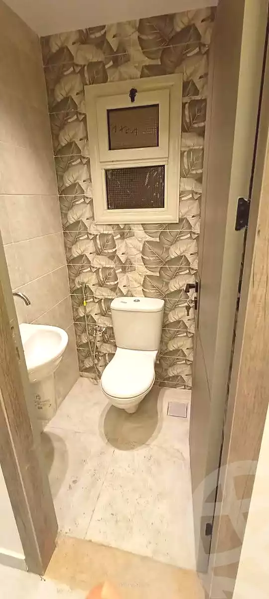 https://aqarmap.com.eg/ar/listing/6886832-for-sale-cairo-helwan-mohamed-sayed-ahmed-st