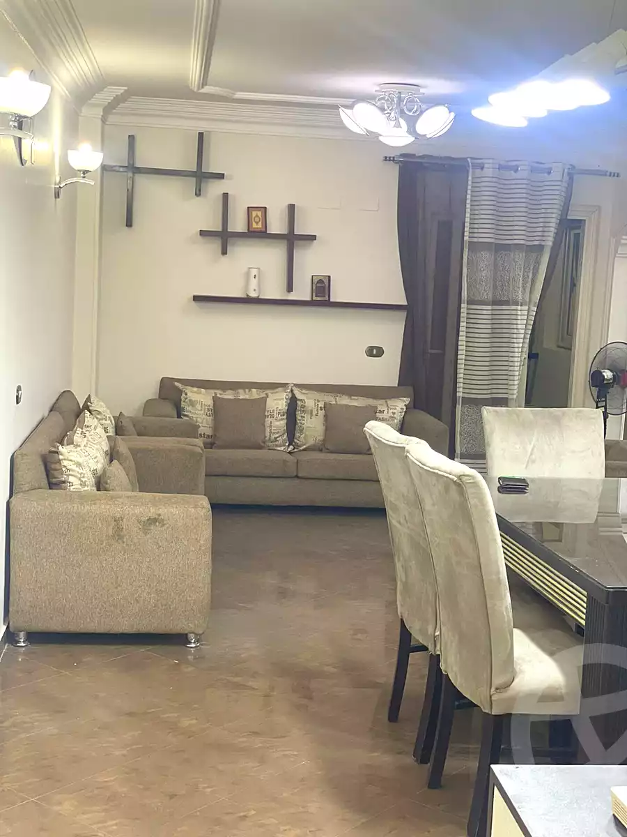 https://aqarmap.com.eg/ar/listing/6886828-for-rent-cairo-el-maadi-compounds-el-baron-city
