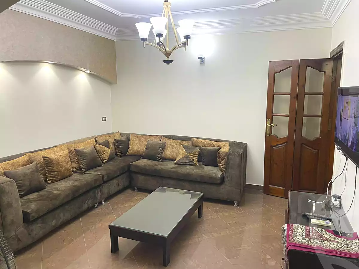 https://aqarmap.com.eg/ar/listing/6886828-for-rent-cairo-el-maadi-compounds-el-baron-city