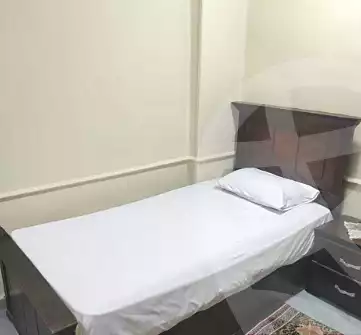 https://aqarmap.com.eg/ar/listing/6886836-for-rent-cairo-manial-manial-st