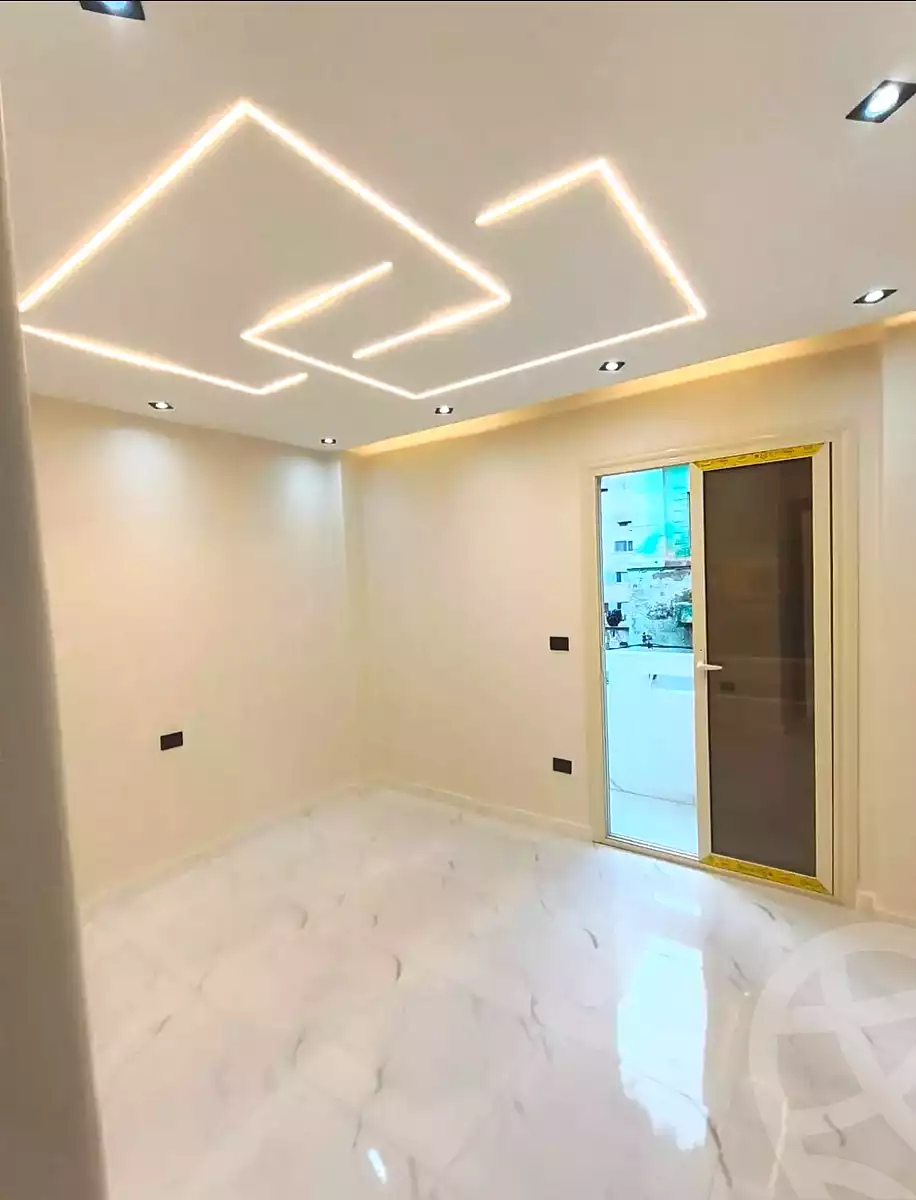 https://aqarmap.com.eg/en/listing/6886839-for-sale-alexandria-camp-cesar