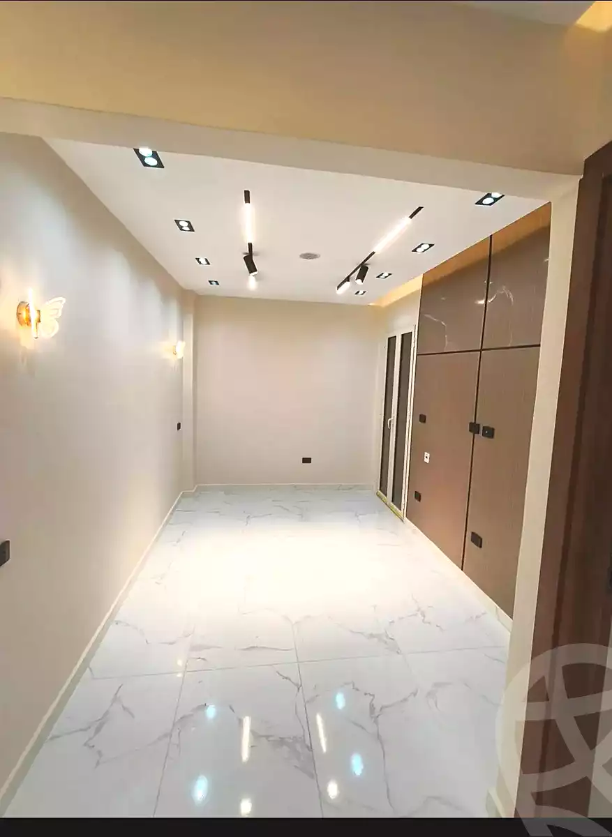 https://aqarmap.com.eg/en/listing/6886839-for-sale-alexandria-camp-cesar