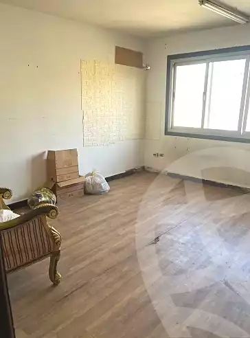 https://aqarmap.com.eg/ar/listing/6886844-for-rent-cairo-heliopolis