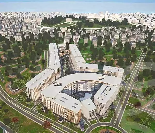 https://aqarmap.com.eg/ar/listing/6886847-for-sale-alexandria-smouha-compounds-in-smouha-the-one-compound-mmg
