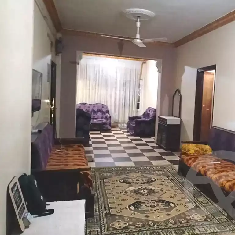 https://aqarmap.com.eg/ar/listing/6886846-for-sale-cairo-helwan-mnshy-yn-hlwn-mansour-st