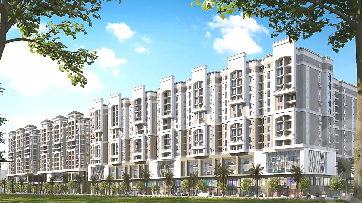 https://aqarmap.com.eg/en/listing/6886853-for-sale-alexandria-smouha-Muruj