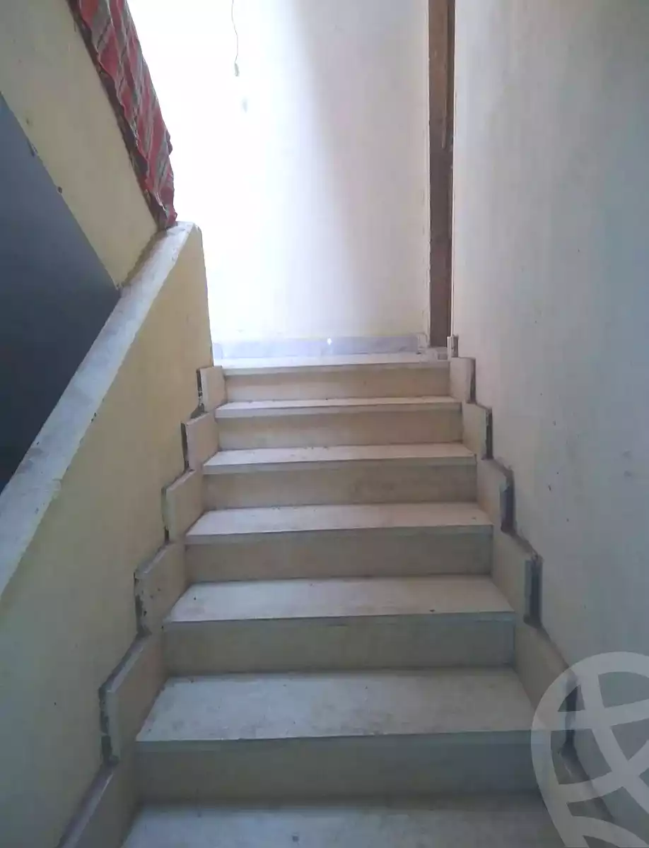 https://aqarmap.com.eg/en/listing/6886858-for-sale-cairo-helwan