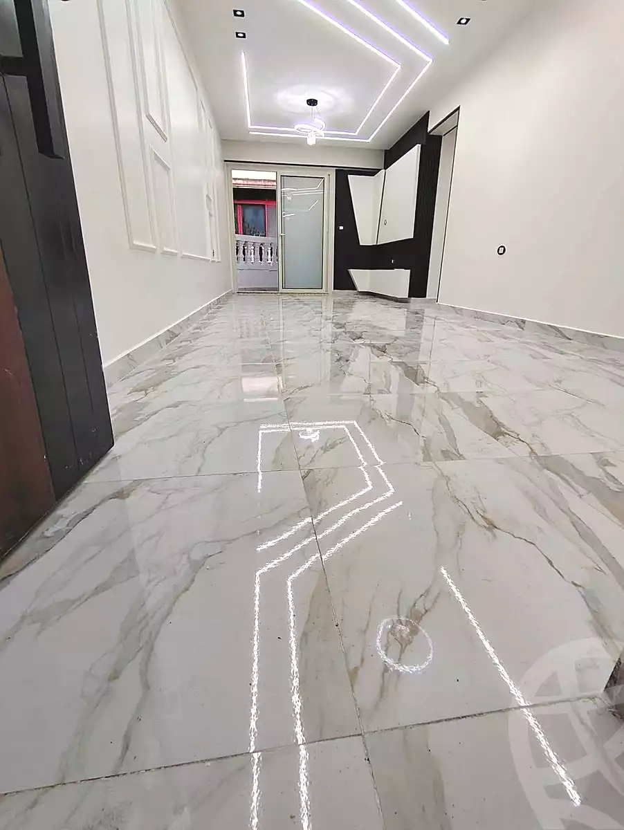 https://aqarmap.com.eg/ar/listing/6886860-for-sale-alexandria-lsywf-el-falki