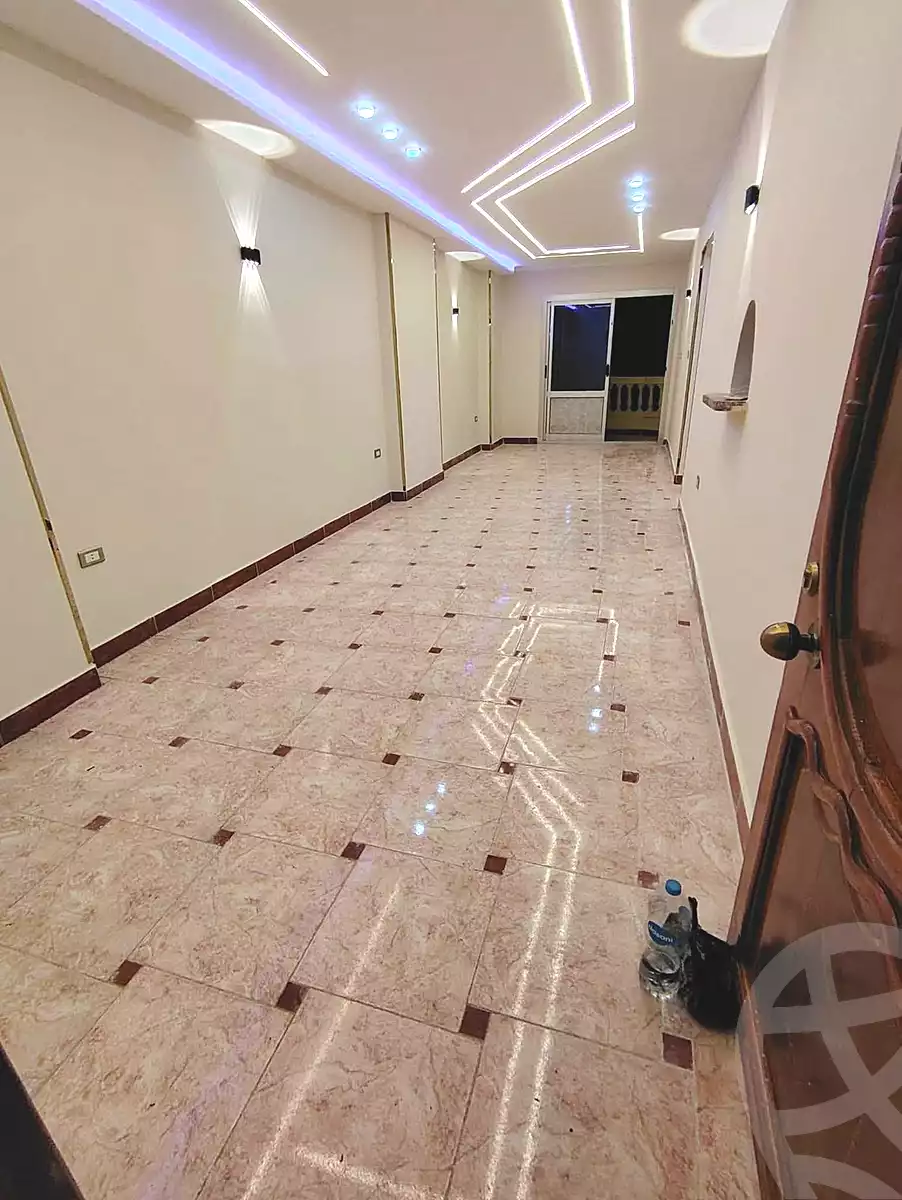 https://aqarmap.com.eg/ar/listing/6886865-for-sale-alexandria-lsywf-el-falki-street-16-el-eslah