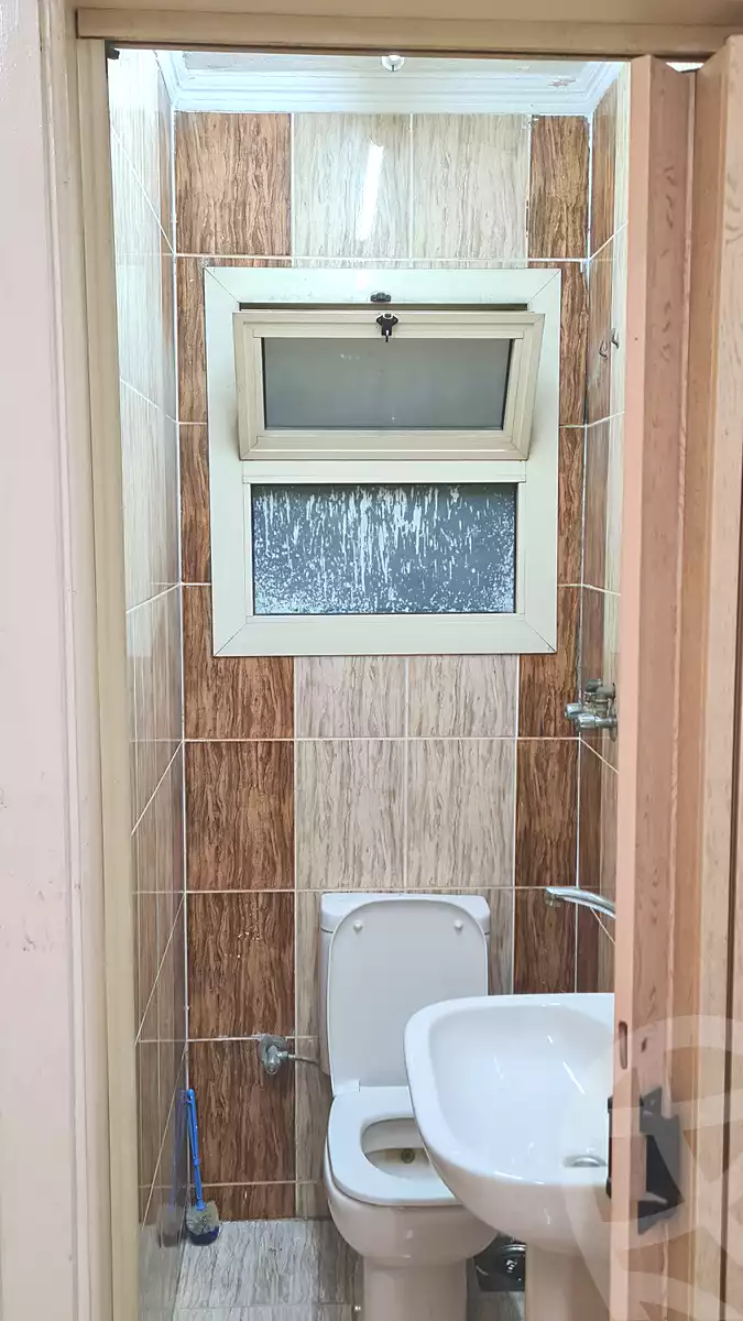 https://aqarmap.com.eg/en/listing/6886867-for-rent-cairo-el-zaytun-lzytwn-lgrby